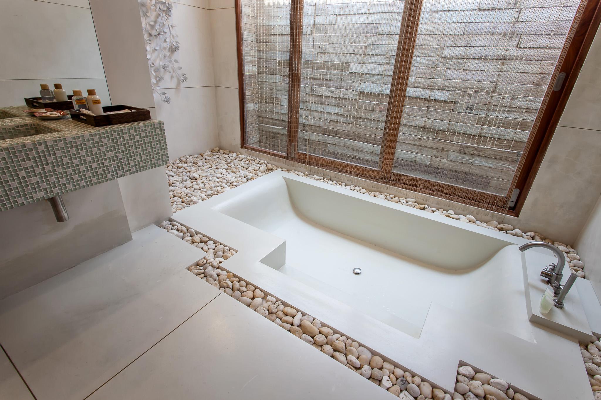 Junior Suite with Private Plunge Pool,1274285533:JPEG